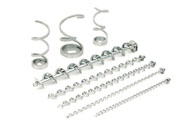 Augers & Overwinds